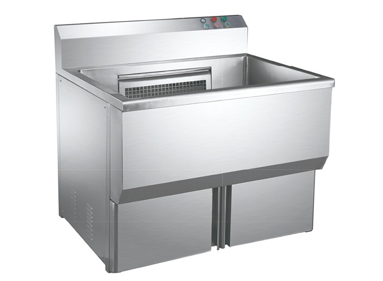 浙江廚房設(shè)備廠家在選擇時(shí)要注意些什么